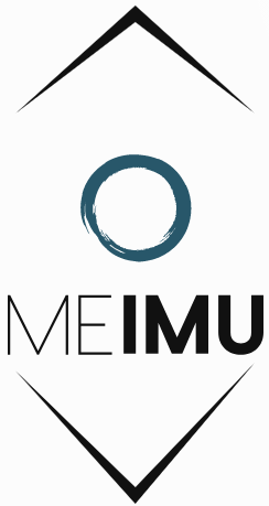 meimuindustries.com